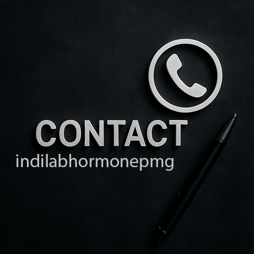 indilabhormonepmg